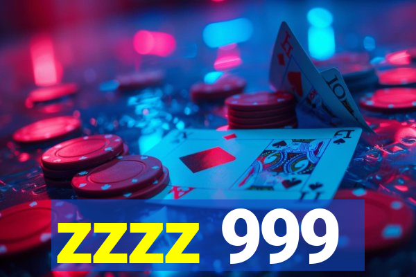 zzzz 999